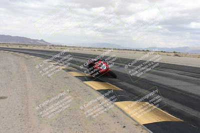 media/Apr-18-2025-CVMA Friday Practice (Fri) [[88baa45499]]/Racer 1/Session 6 (Turn 14 Inside)/